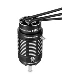 Motor Seaking 54113SL 800kV V2 Båt 8-12S