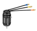 Motor Seaking 54113SL 800kV V2 Båt 8-12S