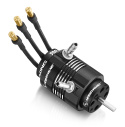 Motor Seaking 2040SL 5000kV Black V2 Båt 2S