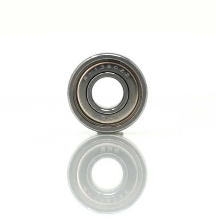 Ball Bearing Rear Xerun 3652, 3660, 4268, 4274 G3 in the group Catalog / Brands / H / Hobbywing / Accessories at Minicars Hobby Distribution AB (HW30820023)