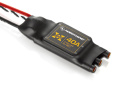 XRotor 40A Fartreglage 3-6S 3.5mm Connectors (w/o Wire) Drone