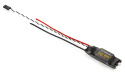 XRotor 40A Fartreglage 3-6S 3.5mm Connectors (w/o Wire) Drone