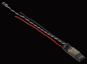 XRotor 20A Fartreglage 3-4S 3.5mm Connectors (w/o Wire) Multirotor