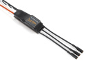 XRotor 20A Fartreglage 3-4S 3.5mm Connectors Multirotor