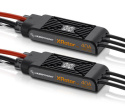 XRotor Pro 40A Fartreglage 3-6S 3.5mm Connectors Multirotor (2)