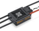 XRotor Pro 50A Fartreglage 4-6S 3.5mm Connectors Multirotor (2)