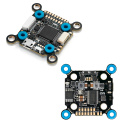 Xrotor F7 FPV Convertible Flight Controller