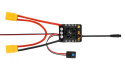 EzRun Combo MAX8 G2 SD - 4268SD 2500kV Sensor 1/8*