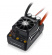 EzRun Combo MAX5 - 56113 800kV 3-8S Sensorless 1/5