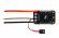 EzRun Combo MAX5 - 56113SL 800kV 3-8S Sensorls 1/5