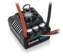 EzRun Combo MAX6 - 5687SL 1100kV 3-8S  Sensorlös 1/5-1/6