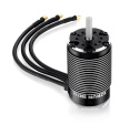 EzRun Combo MAX5 - 5687SL 1100kV 3-8S 1/5