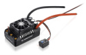 EzRun Combo MAX5 - 5687SL 1100kV 3-8S 1/5