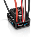 EzRun Combo MAX10 G2 140A - 3665SD 3200kV G3 1/10