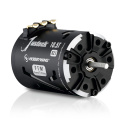 Xerun Combo XR10 Justock G3S 21.5T Black G2.1