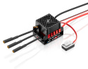 QuicRun Combo WP 10BL60 G2 - 3652SL 3250kV G2 1/10 Sensorless