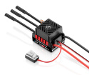 QuicRun Combo WP 10BL60 G2 - 3652SL 3250kV G2 1/10 Sensorless