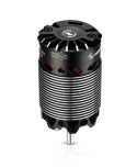 Xerun Combo XR8 Pro G2 4268SD G3 2000kV On-Road* UTGÅTT