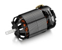 Xerun Combo XR8 Pro G2 4268SD G3 2000kV On-Road* UTGÅTT