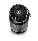 Xerun Combo XR8 Pro G2 4268SD G3 2000kV On-Road* UTGÅTT