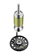 Xerun Combo XR8 Pro G2 4268SD G3 2000kV On-Road* UTGÅTT