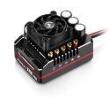 Xerun Combo XR8 Pro G2 4268SD G3 2000kV On-Road* UTGÅTT