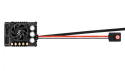 Xerun Combo XR8 Pro G2 4268SD G3 2000kV On-Road* UTGÅTT