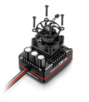 Xerun Combo XR8 Pro G2 4268SD G3 2000kV On-Road* UTGÅTT