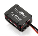 Xerun Combo XR8 Pro G2 4268SD G3 2000kV On-Road* UTGÅTT