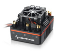 Xerun Combo XR8 Plus 4274SD G3 2250kV*