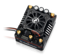 Xerun Combo XR8 Plus 4274SD G3 2250kV*