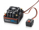 Xerun Combo XR8 Plus 4274SD G3 2250kV*