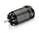 Xerun Combo XR8 Plus 4274SD G3 2250kV*