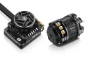 Xerun Combo XR10 Pro G3 & V10 G3 4.5T