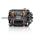 Xerun Combo XR10 Pro G3-X & V10 13.5T G5