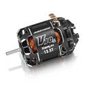Xerun Combo XR10 Pro G3-X & V10 13.5T G5