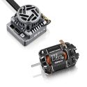 Xerun Combo XR10 Pro G3-X & V10 17.5T G5