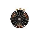 Xerun Combo XR10 Pro G3-X & V10 17.5T G5