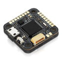 Xrotor Nano FC och 20A 2-4S 4-in-1 ESC Combo*
