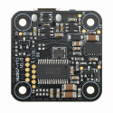 Xrotor Nano FC och 20A 2-4S 4-in-1 ESC Combo*
