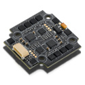 Xrotor Nano FC och 20A 2-4S 4-in-1 ESC Combo*