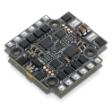 Xrotor Nano FC och 20A 2-4S 4-in-1 ESC Combo*
