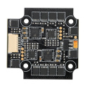 Xrotor Nano FC och 20A 2-4S 4-in-1 ESC Combo*