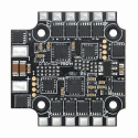 Xrotor Nano FC och 20A 2-4S 4-in-1 ESC Combo*