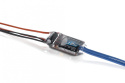 Flyfun 12A-E Fartreglage 2-4S V4*