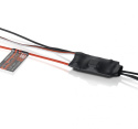 Skywalker 12AE Fartreglage Flygplan 2-3S*