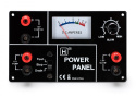 Power Panel 12V*