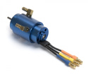 Motor Seaking 4800kV 2040SL Vattenkyld 2-Polig 2-3S