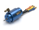Motor Seaking 4800kV 2040SL Vattenkyld 2-Polig 2-3S