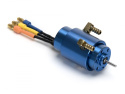 Motor Seaking 4800kV 2040SL Vattenkyld 2-Polig 2-3S